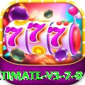 53e Gaming Ultimate v3.7.9