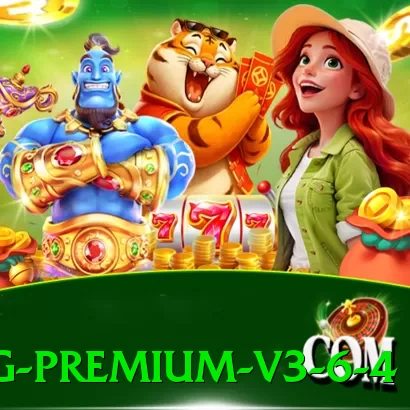 53pg - Premium v3.6.4 - app