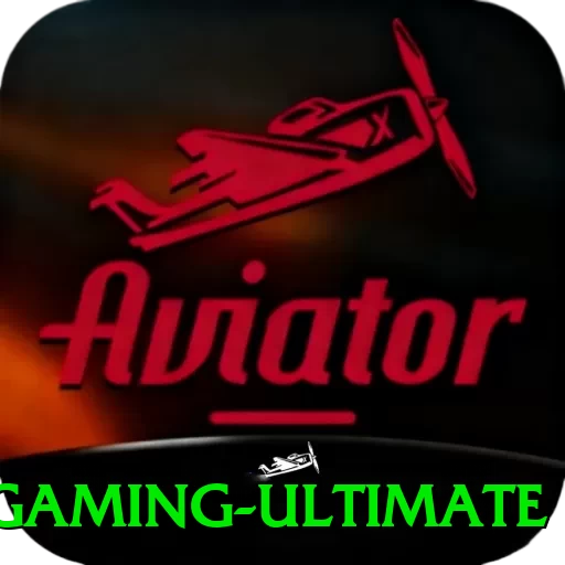5419 Gaming Ultimate - apk