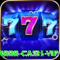 54888 Cash VIP