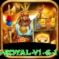 555fb Bonus Royal v1.6.1