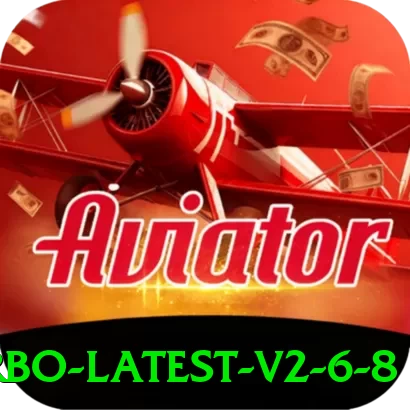 555o Turbo Latest v2.6.8 - vip