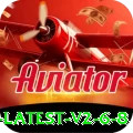 555o Turbo Latest v2.6.8