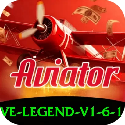 55ii Live Legend v1.6.1 - pk