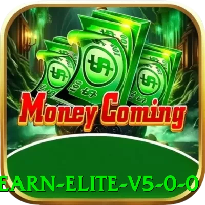 56pg Earn Elite v5.0.0 - pro