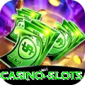 5811bet Plus - Casino & Slots