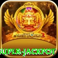 59a Super Jackpot