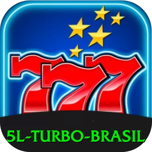 5l Turbo Brasil - vip