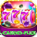 5ppp Live Casino Plus