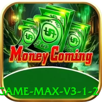 5xt Game Max v3.1.2 - pak