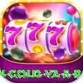 5y5y Earn Gold v2.5.9