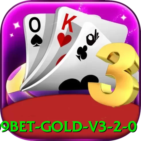6009bet - Gold v3.2.0 - vip