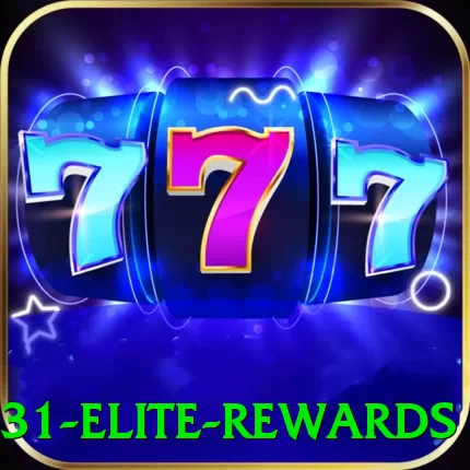 6231 Elite Rewards - app