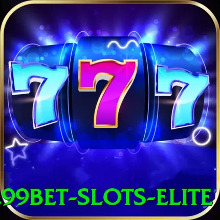 6299bet - Slots Elite - go