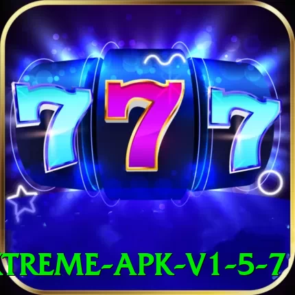 62pg Extreme APK v1.5.7 - game