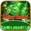 63qq Cash Master