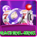 63vip Slot Machine King