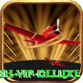 65h - VIP Deluxe