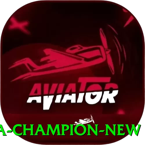 666a Champion New - pro