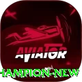 666a Champion New