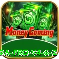 669a - Pro v4.6.2