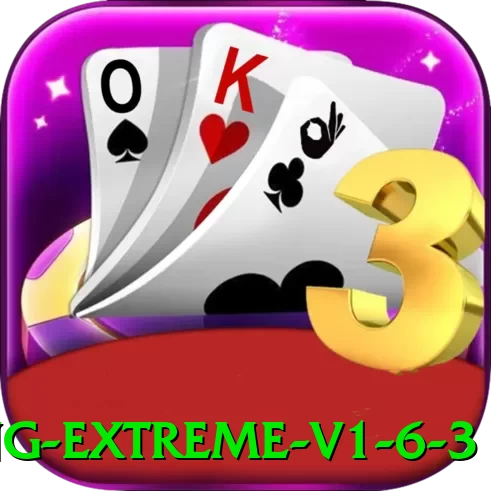 66dv Gaming Extreme v1.6.3 - go
