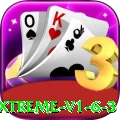66dv Gaming Extreme v1.6.3