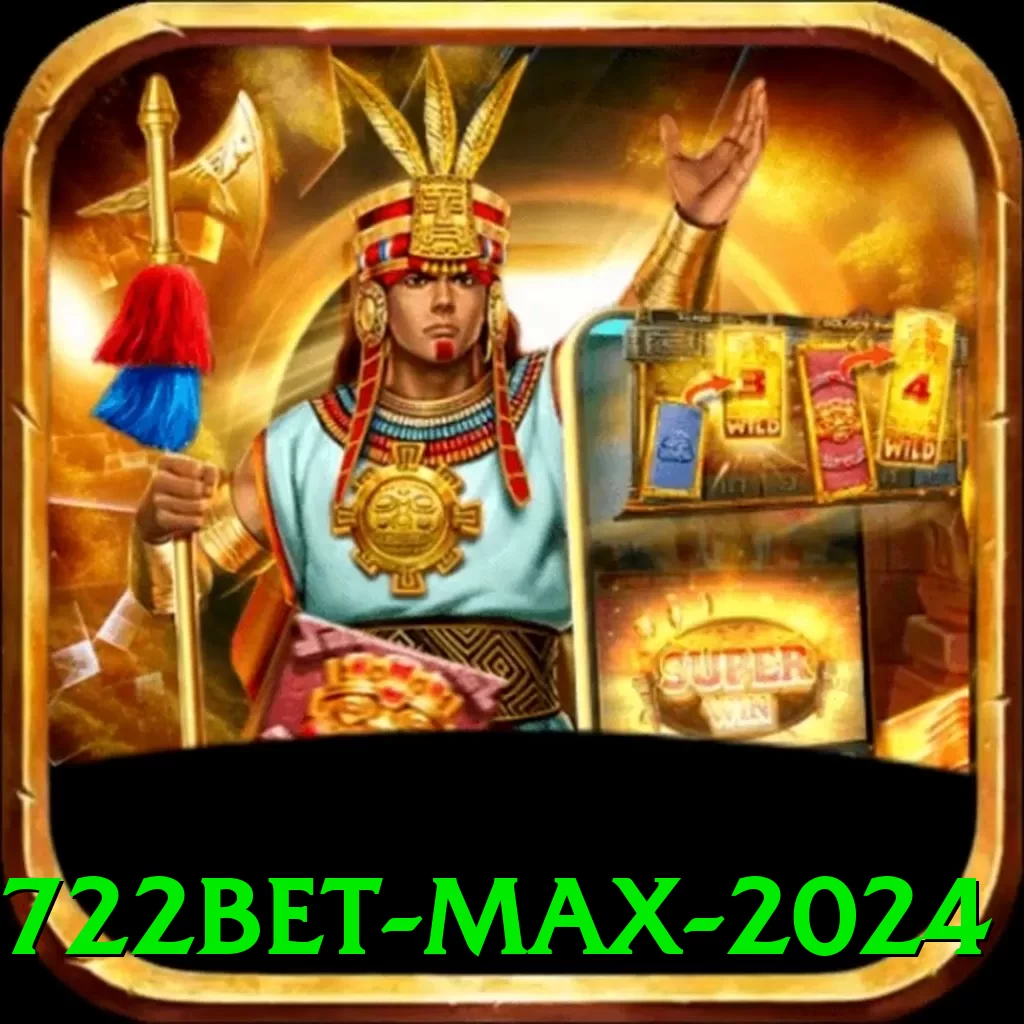 6722bet Max 2024 - pk