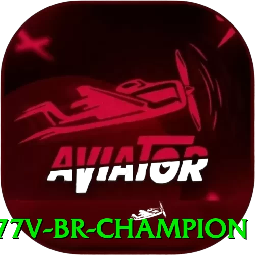 677v BR Champion - pro