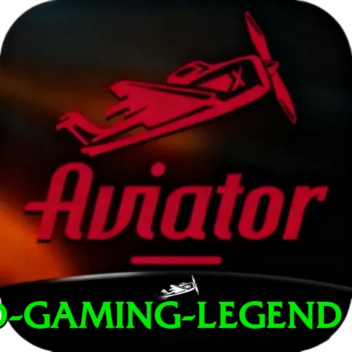 678jogo Gaming Legend - apk