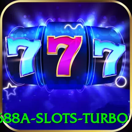 688a - Slots Turbo - pk