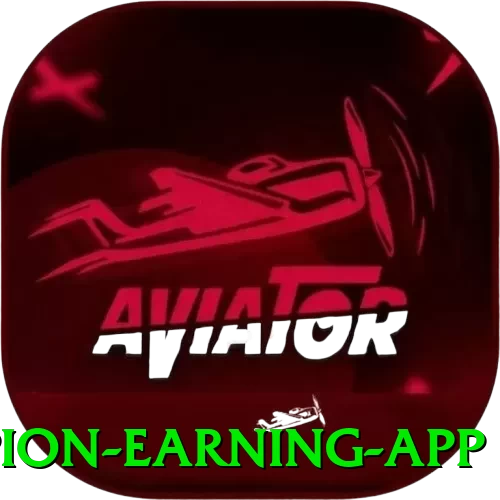 688f - Champion Earning App - pro