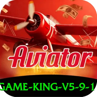 68ac Game King v5.9.1 - app
