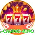 69b Live Casino King