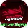 69t - VIP Super
