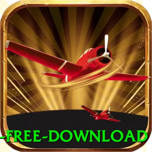 6tt Plus - Free Download - game