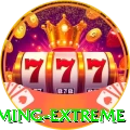 711brl - Gaming Extreme