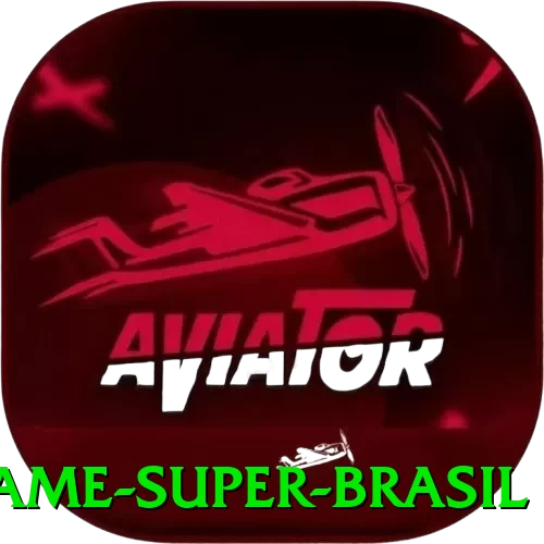 737game Super Brasil - pro
