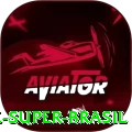 737game Super Brasil