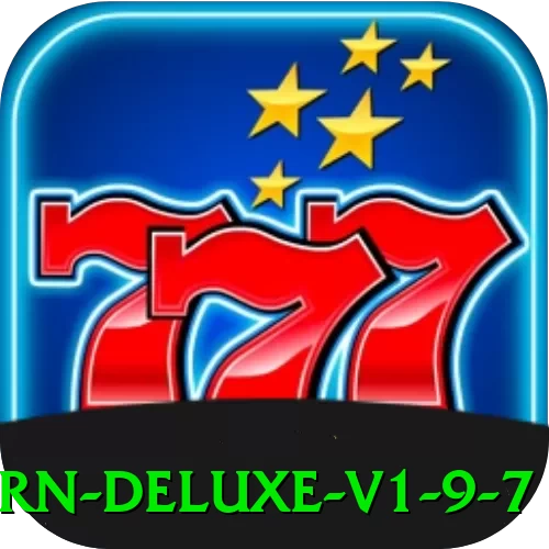 73r Earn Deluxe v1.9.7 - vip