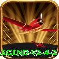 758g Slots Legend v2.4.2