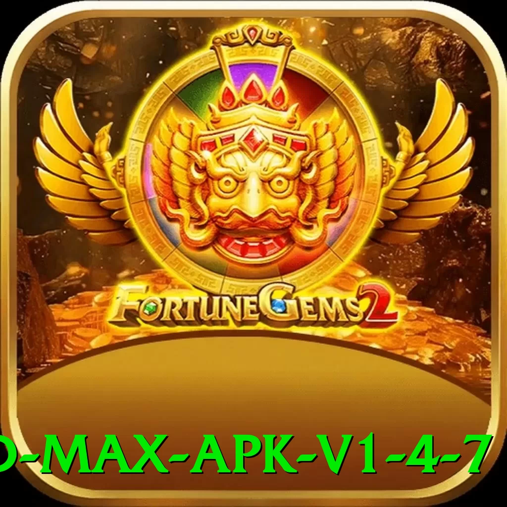76d Max APK v1.4.7 - vip