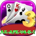 777hop Max APK v4.9.1