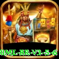 777kim Prime BR v3.5.6
