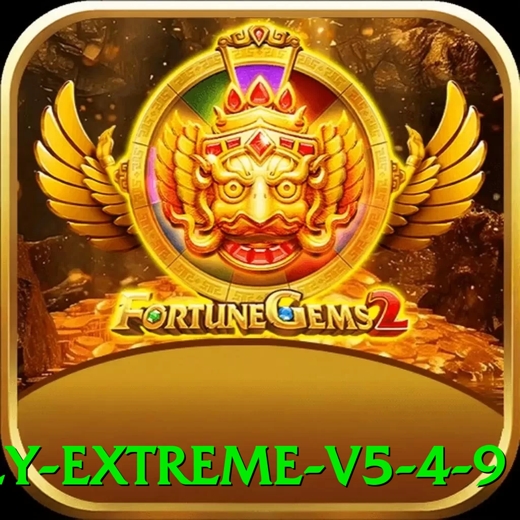 778pix Money Extreme v5.4.9 - app