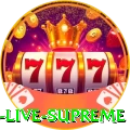 788bra Live Supreme