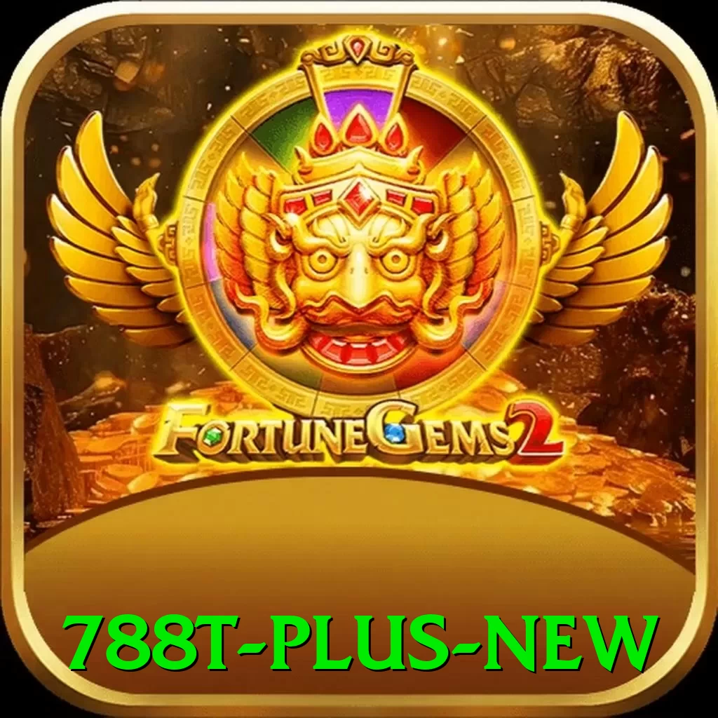788t Plus New - game