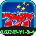 79ff Brasil Legend v1.3.4