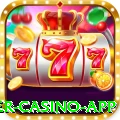 79y Super Casino App