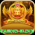 7bt King - Casino & Slots
